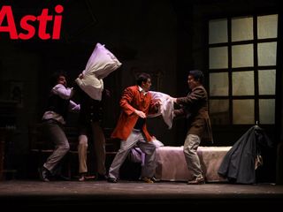 Galleria fotografica a cura di Merfephoto - Efrem Zanchettin Galleria fotografica a cura di Merfephoto - Efrem Zanchettin