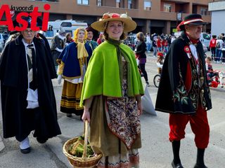 Galleria fotografica a cura di Merfephoto - Efrem Zanchettin Galleria fotografica a cura di Merfephoto - Efrem Zanchettin