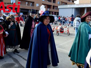 Galleria fotografica a cura di Merfephoto - Efrem Zanchettin Galleria fotografica a cura di Merfephoto - Efrem Zanchettin