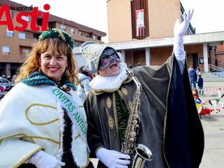 Galleria fotografica a cura di Merfephoto - Efrem Zanchettin Galleria fotografica a cura di Merfephoto - Efrem Zanchettin