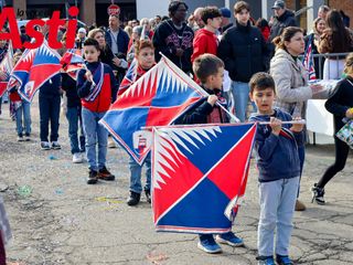 Galleria fotografica a cura di Merfephoto - Efrem Zanchettin Galleria fotografica a cura di Merfephoto - Efrem Zanchettin