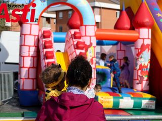 Galleria fotografica a cura di Merfephoto - Efrem Zanchettin Galleria fotografica a cura di Merfephoto - Efrem Zanchettin