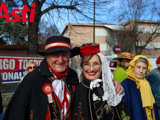 Galleria fotografica a cura di Merfephoto - Efrem Zanchettin Galleria fotografica a cura di Merfephoto - Efrem Zanchettin