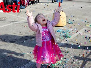 Galleria fotografica a cura di Merfephoto - Efrem Zanchettin Galleria fotografica a cura di Merfephoto - Efrem Zanchettin