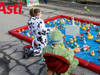 Galleria fotografica a cura di Merfephoto - Efrem Zanchettin Galleria fotografica a cura di Merfephoto - Efrem Zanchettin