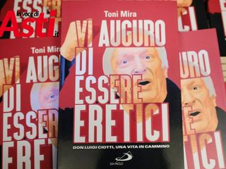 Galleria fotografica a cura di Merfephoto - Efrem Zanchettin