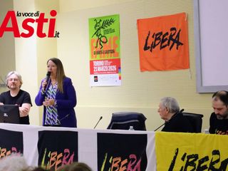 Galleria fotografica a cura di Merfephoto - Efrem Zanchettin