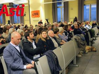 Galleria fotografica a cura di Merfephoto - Efrem Zanchettin