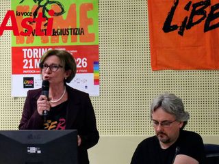 Galleria fotografica a cura di Merfephoto - Efrem Zanchettin