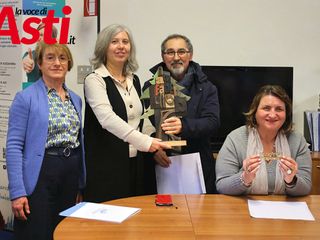 Galleria fotografica a cura di Merfephoto - Efrem Zanchettin