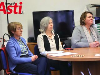 Galleria fotografica a cura di Merfephoto - Efrem Zanchettin