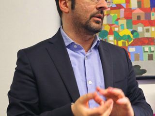 Galleria fotografica a cura di Merfephoto - Efrem Zanchettin