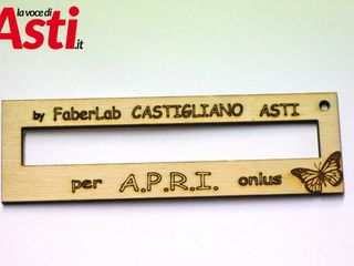 Galleria fotografica a cura di Merfephoto - Efrem Zanchettin