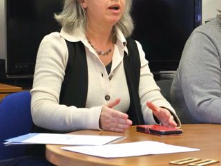 Galleria fotografica a cura di Merfephoto - Efrem Zanchettin