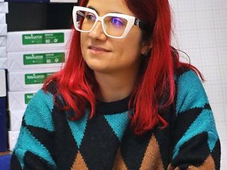 Galleria fotografica a cura di Merfephoto - Efrem Zanchettin