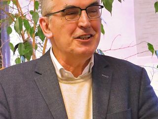 Galleria fotografica a cura di Merfephoto - Efrem Zanchettin