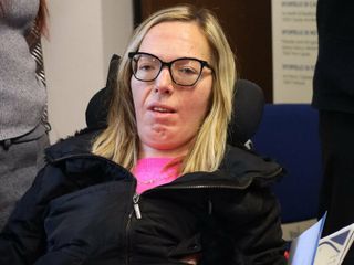 Galleria fotografica a cura di Merfephoto - Efrem Zanchettin