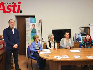 Galleria fotografica a cura di Merfephoto - Efrem Zanchettin