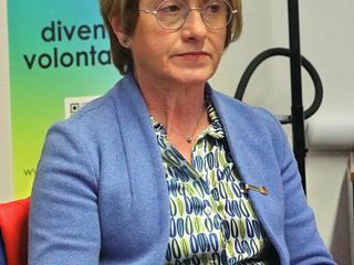 Galleria fotografica a cura di Merfephoto - Efrem Zanchettin