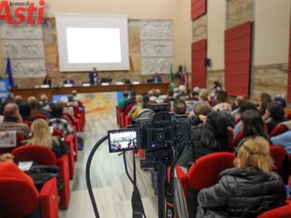 Fotogallery MerfePhoto