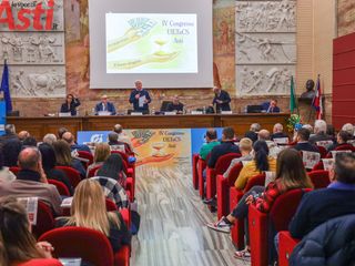 Fotogallery MerfePhoto