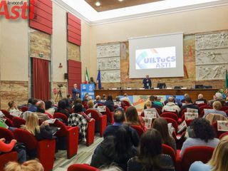 Fotogallery MerfePhoto