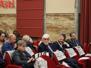 Fotogallery MerfePhoto