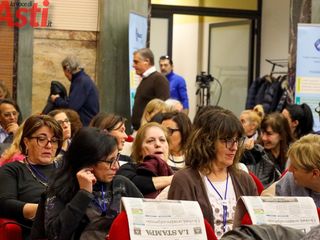 Fotogallery MerfePhoto