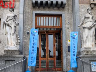 Fotogallery MerfePhoto