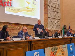 Fotogallery MerfePhoto