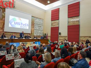 Fotogallery MerfePhoto