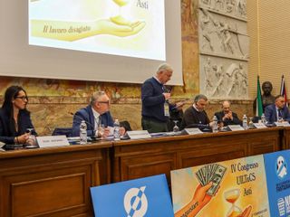 Fotogallery MerfePhoto