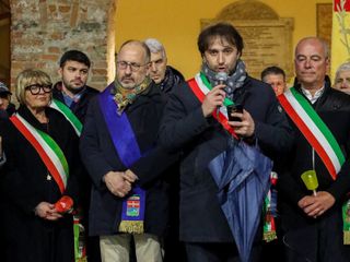 Galleria fotografica di MerfePhoto