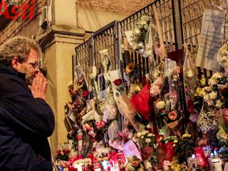 Galleria fotografica di MerfePhoto