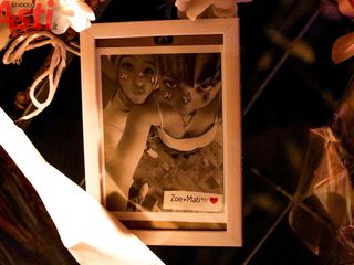 Galleria fotografica di MerfePhoto