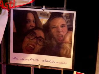 Galleria fotografica di MerfePhoto