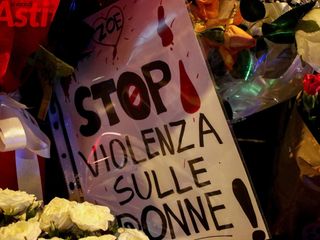 Galleria fotografica di MerfePhoto