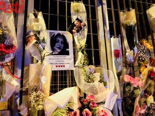 Galleria fotografica di MerfePhoto