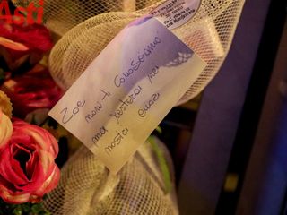 Galleria fotografica di MerfePhoto