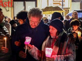 Galleria fotografica di MerfePhoto