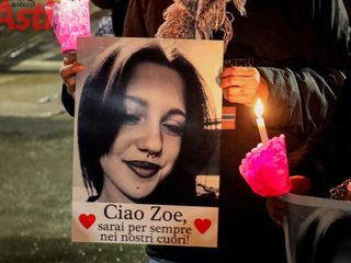 Galleria fotografica di MerfePhoto