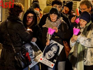 Galleria fotografica di MerfePhoto