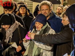 Galleria fotografica di MerfePhoto