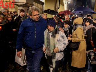 Galleria fotografica di MerfePhoto