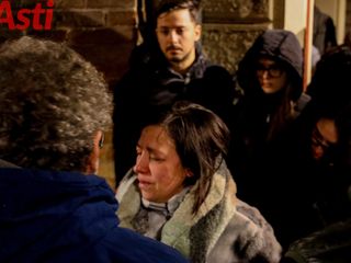 Galleria fotografica di MerfePhoto