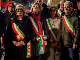 Galleria fotografica di MerfePhoto