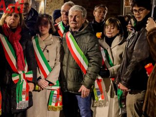 Galleria fotografica di MerfePhoto