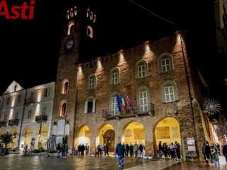 Galleria fotografica di MerfePhoto