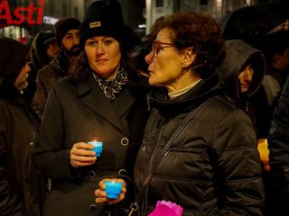 Galleria fotografica di MerfePhoto