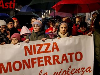 Galleria fotografica di MerfePhoto